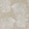 Operetta Pebble HGAT111236