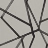 Sumi Linen Onyx HMOW110886