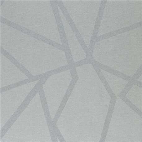 Sumi Shimmer Silver Dove HMFW111573 Sumi Shimmer Silver Dove HMFW111573