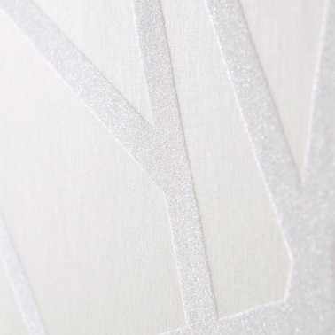 Sumi Shimmer Silver Dove...