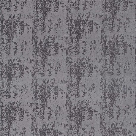 Eglomise Platinum HBLV130985 Eglomise Platinum HBLV130985