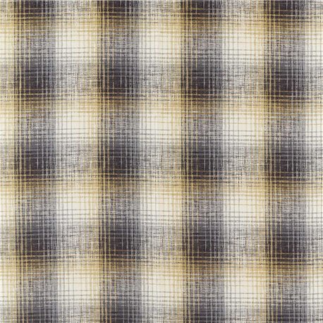 Hamada Charcoal Gold HHAM132887 Hamada Charcoal Gold HHAM132887