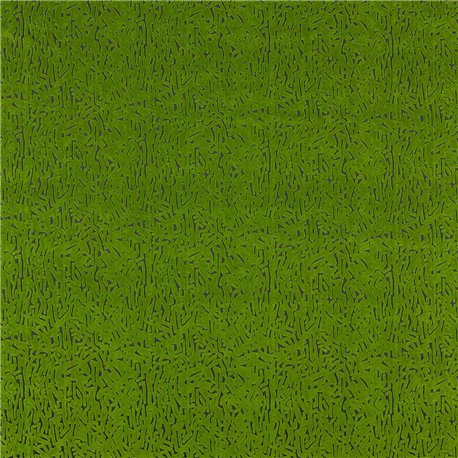 Lyrical Forest Black Earth HQN2133878 Lyrical Forest Black Earth HQN2133878
