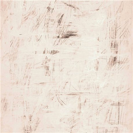 Tableau Rose TP-335-01 Tableau Rose TP-335-01