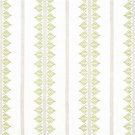 Fern Stripe Green AF15102 Fern Stripe Green AF15102