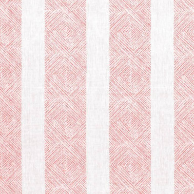 Clipperton Stripe Blush AF15127