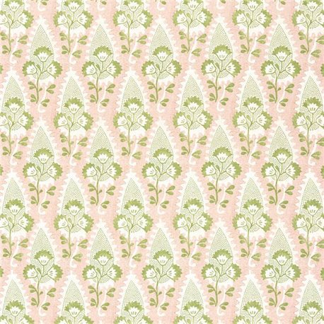 Cornwall Blush AF15119 Cornwall Blush AF15119