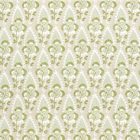Cornwall Green and Beige AF15121 Cornwall Green and Beige AF15121
