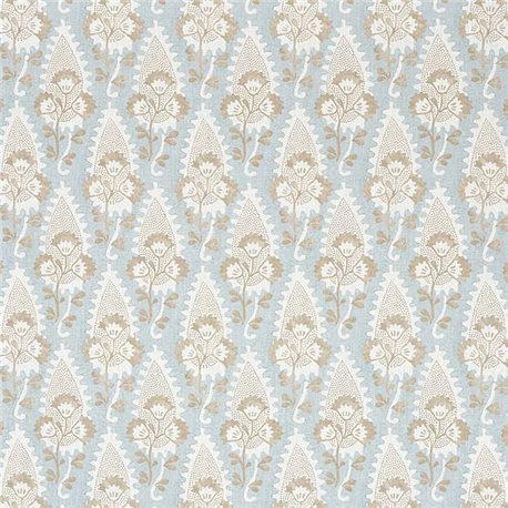 Cornwall Spa Blue AF15123 Cornwall Spa Blue AF15123