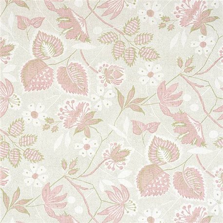 Idienne Hazel Blush AF15113 Idienne Hazel Blush AF15113