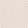 Julian Blush AF15162