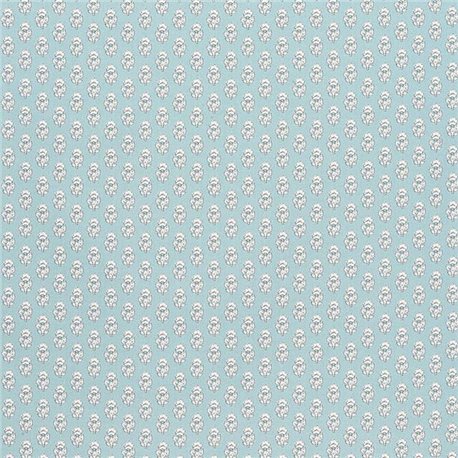 Julian Spa Blue AF15168 Julian Spa Blue AF15168