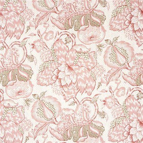 Westmont Blush AF15107 Westmont Blush AF15107
