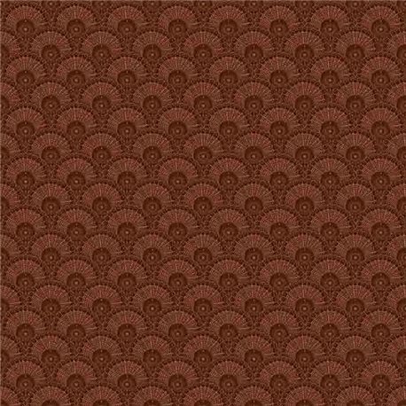 Flabelo IT4404-1 Flabelo IT4404-1