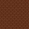 Flabelo IT4404-1