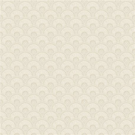 Flabelo IT4404-3 Flabelo IT4404-3