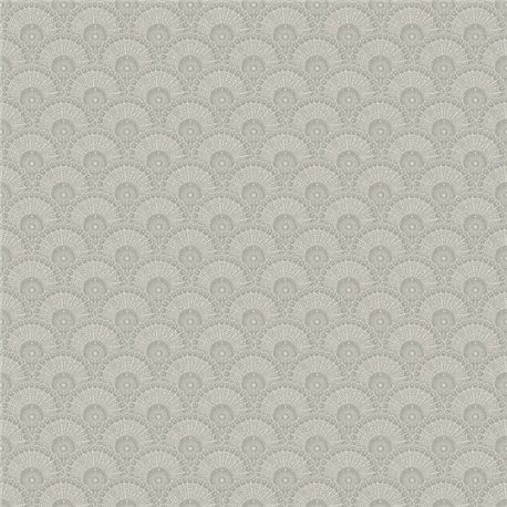 Flabelo IT4404-4 Flabelo IT4404-4