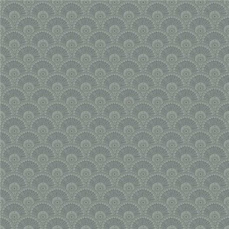 Flabelo IT4404-5 Flabelo IT4404-5