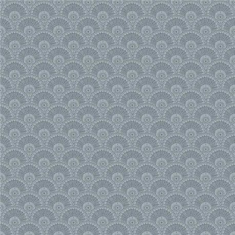 Flabelo IT4404-6 Flabelo IT4404-6