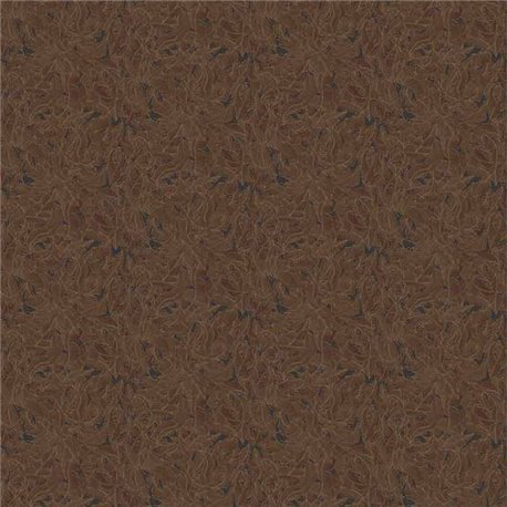Tardor IT4406-1 Tardor IT4406-1