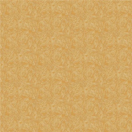 Tardor IT4406-2 Tardor IT4406-2