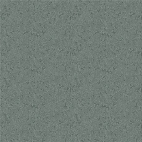 Tardor IT4406-3 Tardor IT4406-3