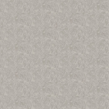 Tardor IT4406-4