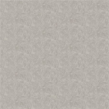 Tardor IT4406-4 Tardor IT4406-4