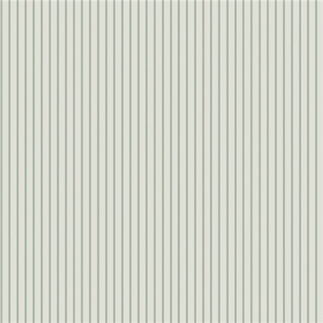 Vírgula IT4403-4 Vírgula IT4403-4