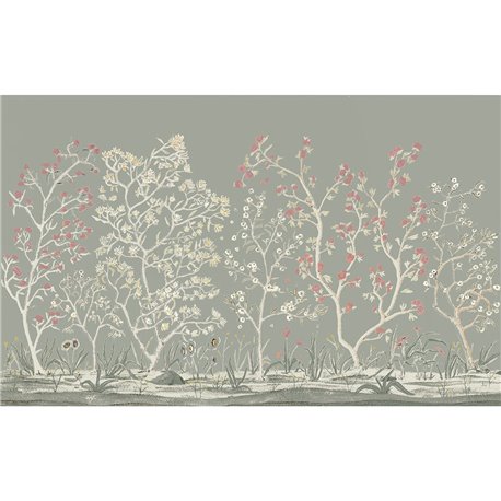M4305-3_Floresta M4305-3_Floresta
