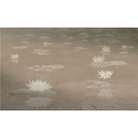 M4312-1_Aqua M4312-1_Aqua