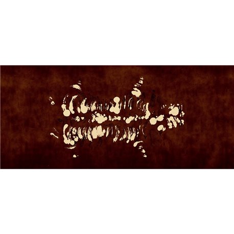 M4316-1_Fodere M4316-1_Fodere
