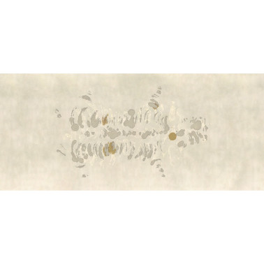 M4316-2_Fodere