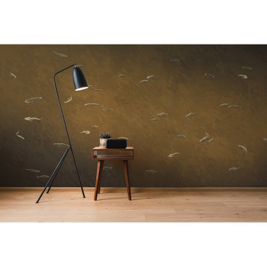 Aljibe  M4302-1