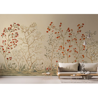 Floresta M4305-2