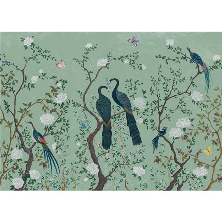 Edo Aqua A00310 Edo Aqua A00310