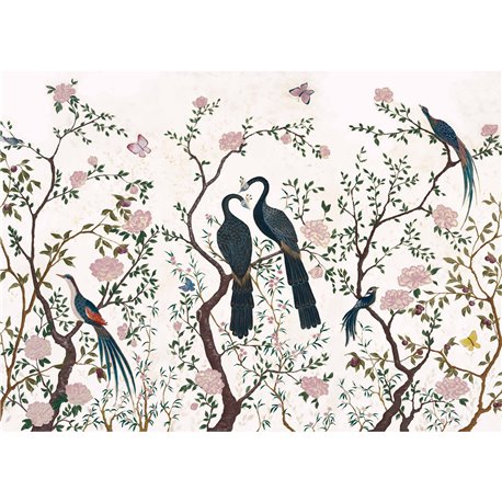 Edo Swan A00311 Edo Swan A00311