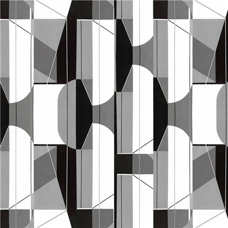 Pythagoras Silver A000341 Pythagoras Silver A000341