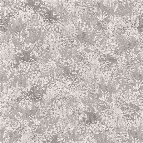 Petite Fleur Platinum Pearl 120-2006M Petite Fleur Platinum Pearl 120-2006M