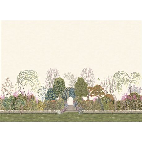 Reverie Dawn 120-4011 Reverie Dawn 120-4011