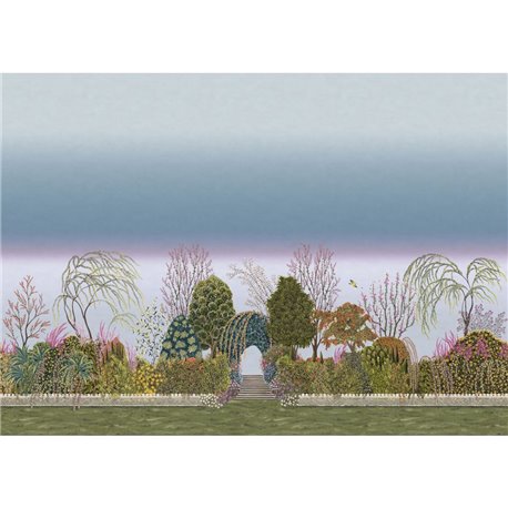 Reverie Dusk 120-4010 Reverie Dusk 120-4010