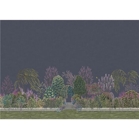 Reverie Tanzanite 120-4013 Reverie Tanzanite 120-4013