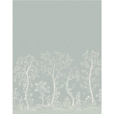 Seasonal Woods Sage Pearl 120-6020M Seasonal Woods Sage Pearl 120-6020M