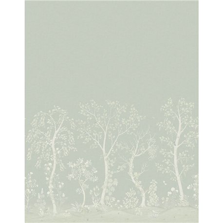 Seasonal Woods Silk Sage Silk 120-6020S Seasonal Woods Silk Sage Silk 120-6020S