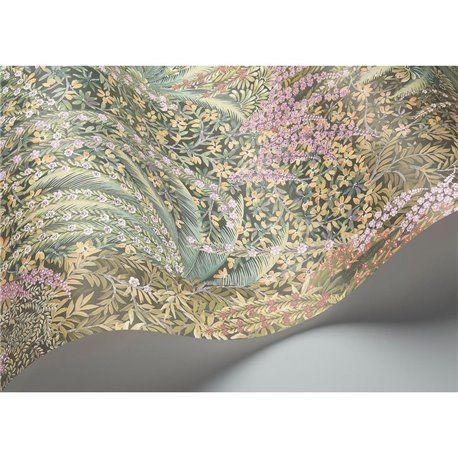 Cascade Soft Olive & Sage 120-5015