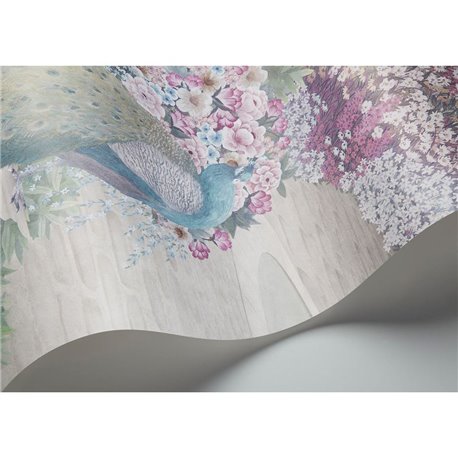 Idyll Eau de Nil 120-1003