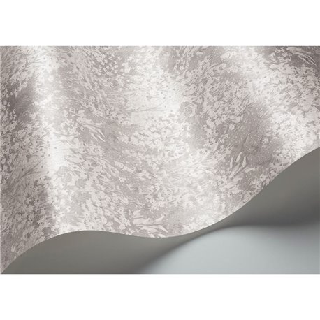 Petite Fleur Platinum Pearl 120-2006M