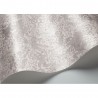 Petite Fleur Platinum Pearl 120-2006M