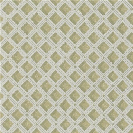 Amsee Geometric Moss PEH0002-05
