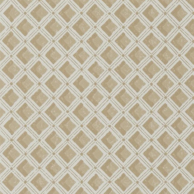 Amsee Geometric Sandstone PEH0002-06
